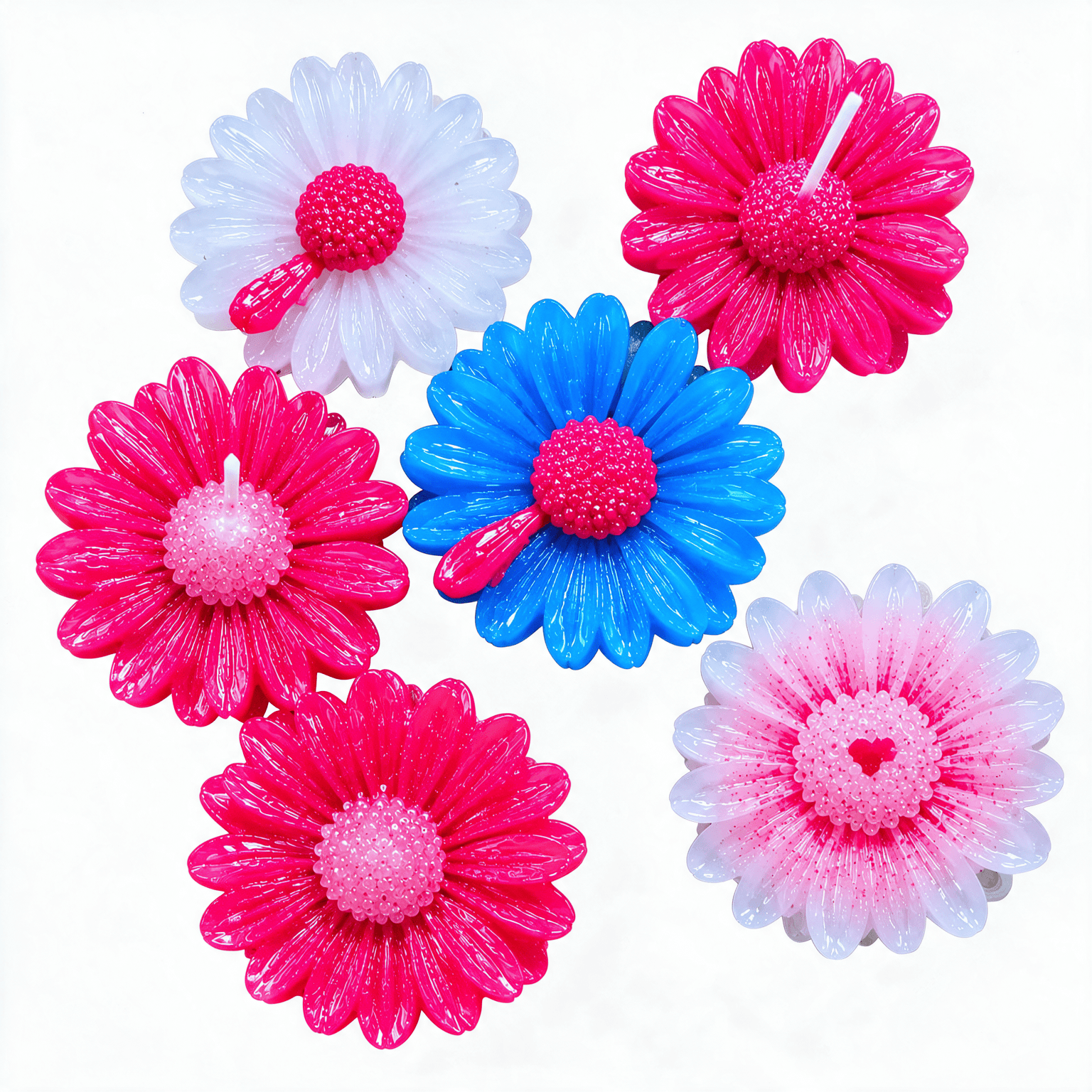 magnific_remove-background-and-pla_yiT9nZUPW9 (1)